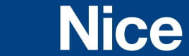 NICE логотип