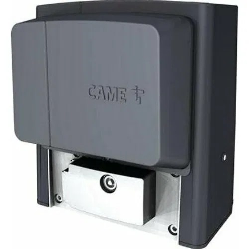 CAME BX708AGS combo KIT